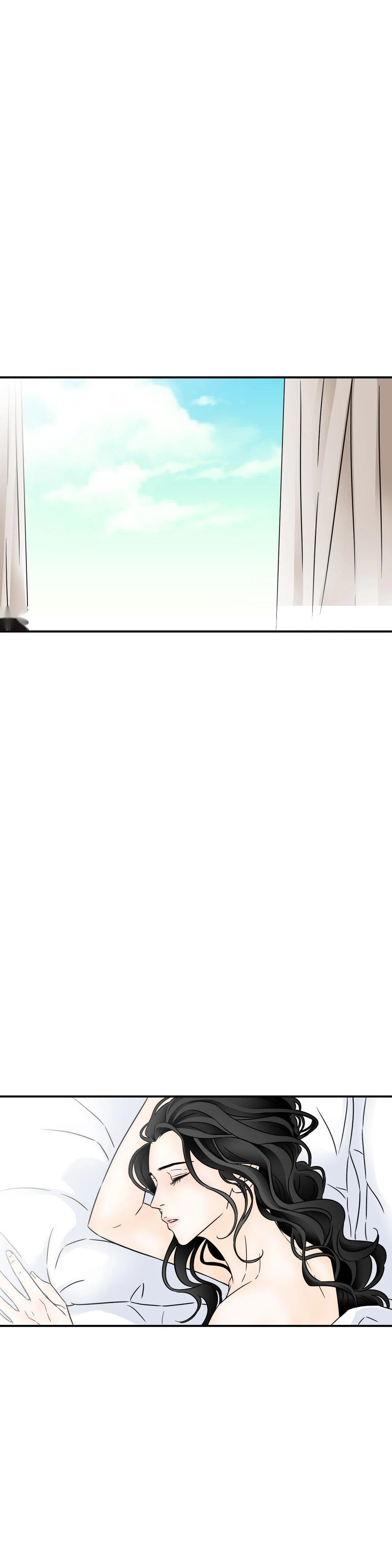 My Mothers Lover 2 Chapter 32 - Page 3