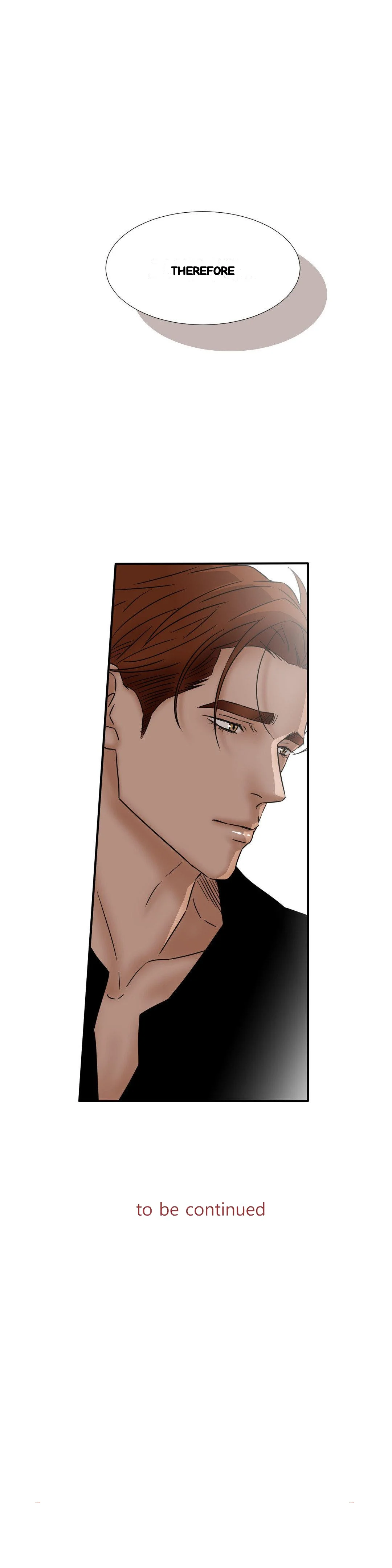 My Mothers Lover 2 Chapter 32 - Page 30