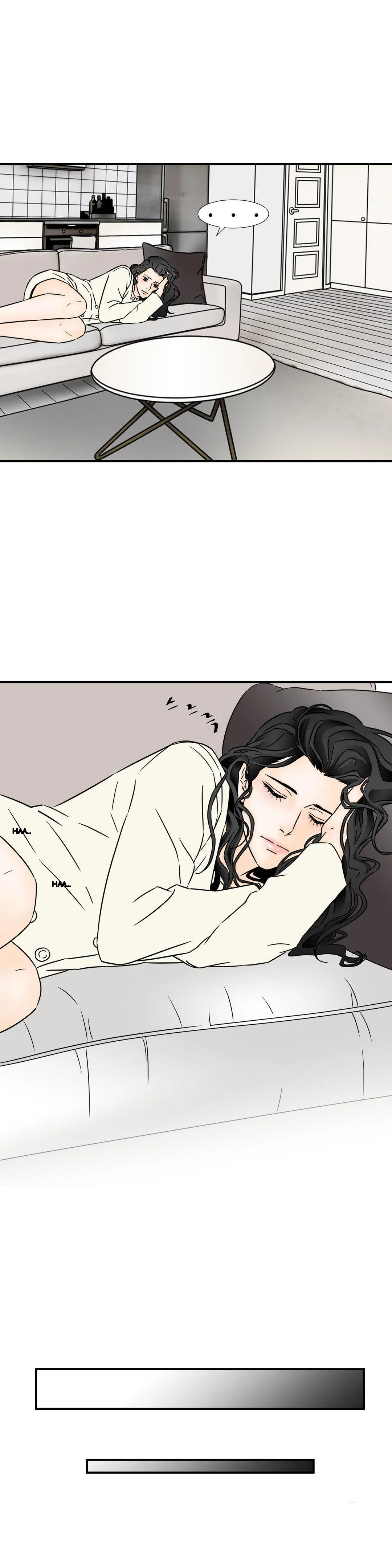 My Mothers Lover 2 Chapter 33 - Page 13