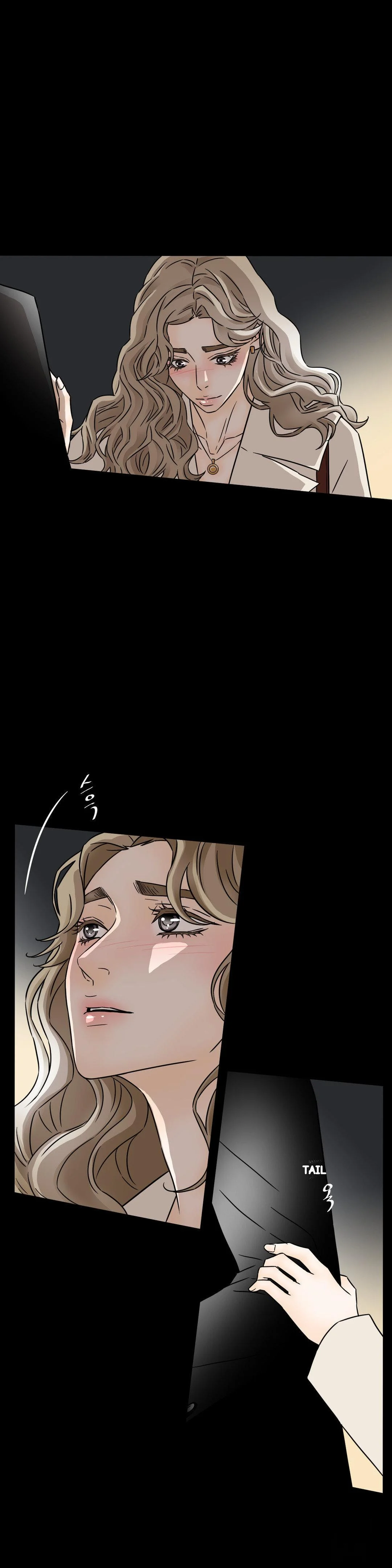 My Mothers Lover 2 Chapter 33 - Page 22