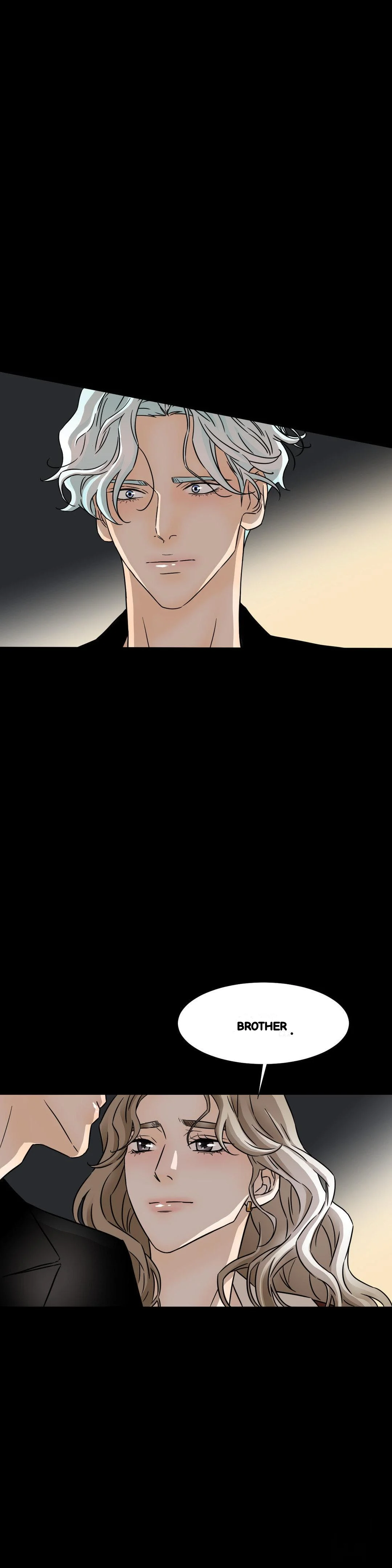My Mothers Lover 2 Chapter 33 - Page 23