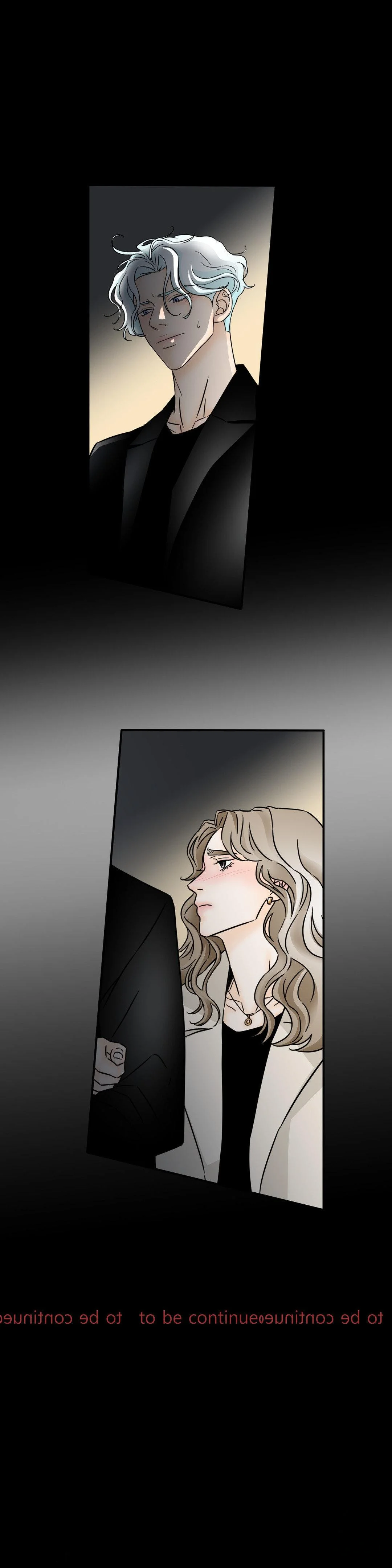 My Mothers Lover 2 Chapter 33 - Page 29
