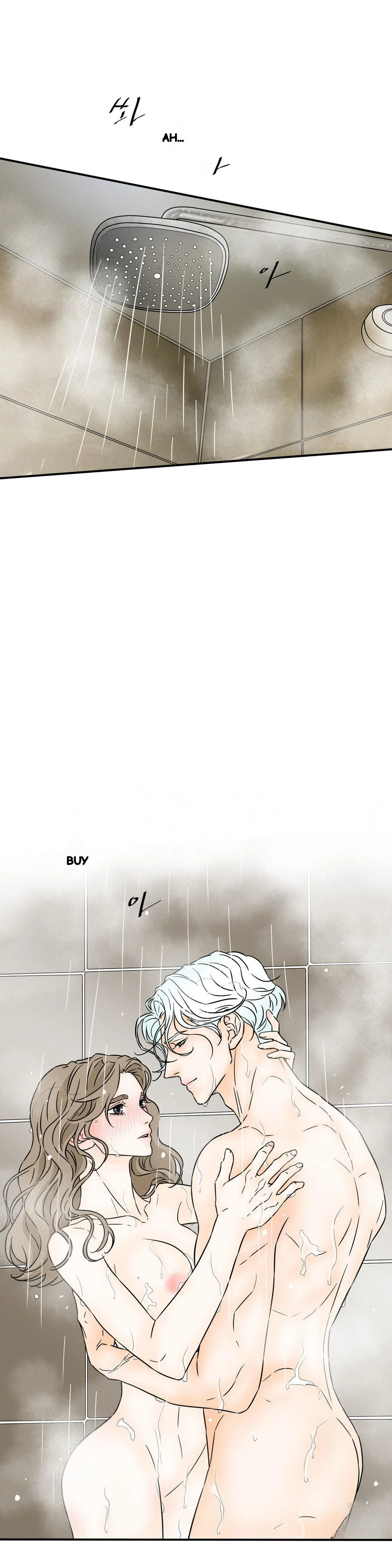 My Mothers Lover 2 Chapter 35 - Page 24