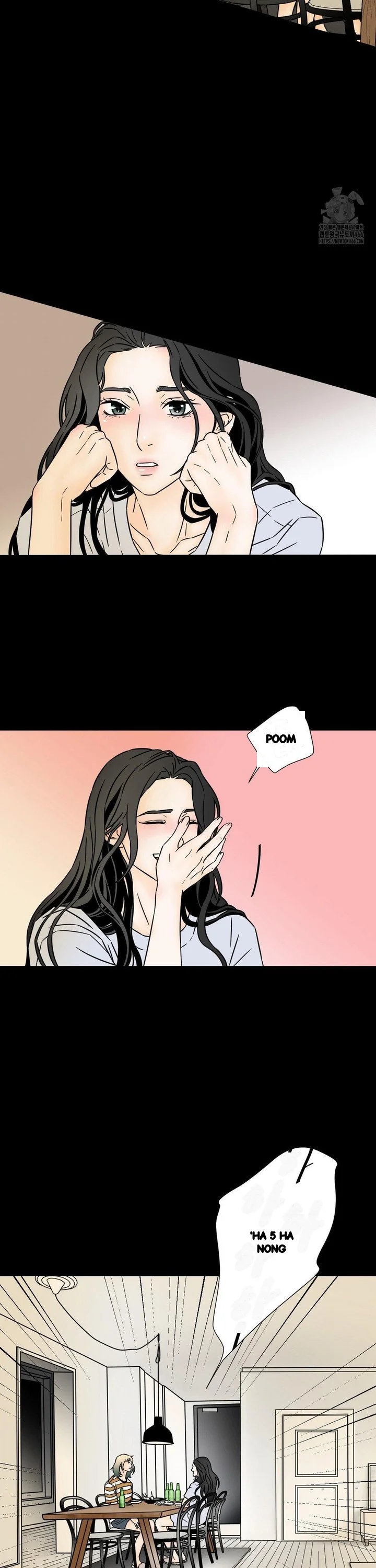 My Mothers Lover 2 Chapter 36 - Page 22