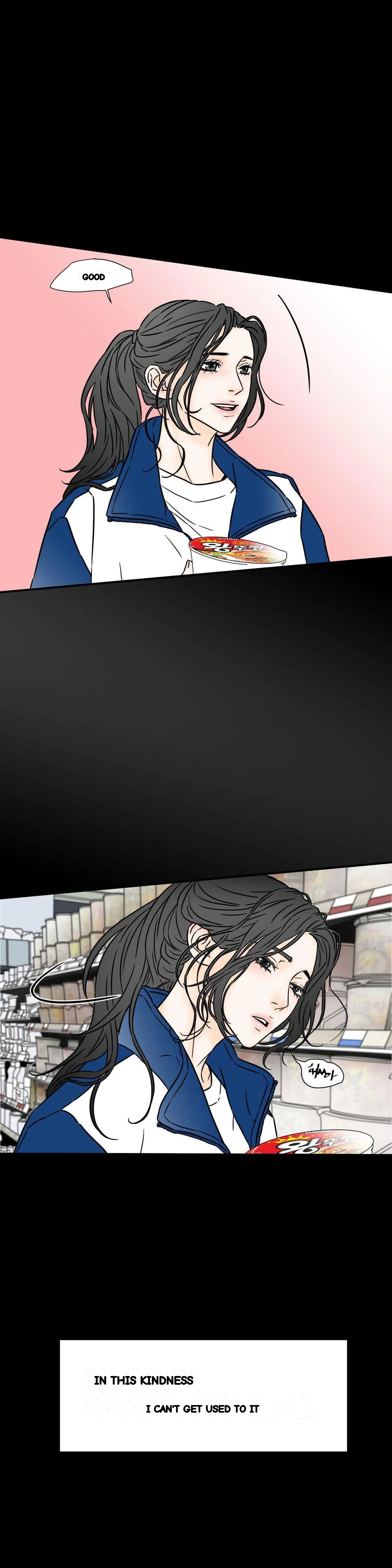 My Mothers Lover 2 Chapter 37 - Page 5