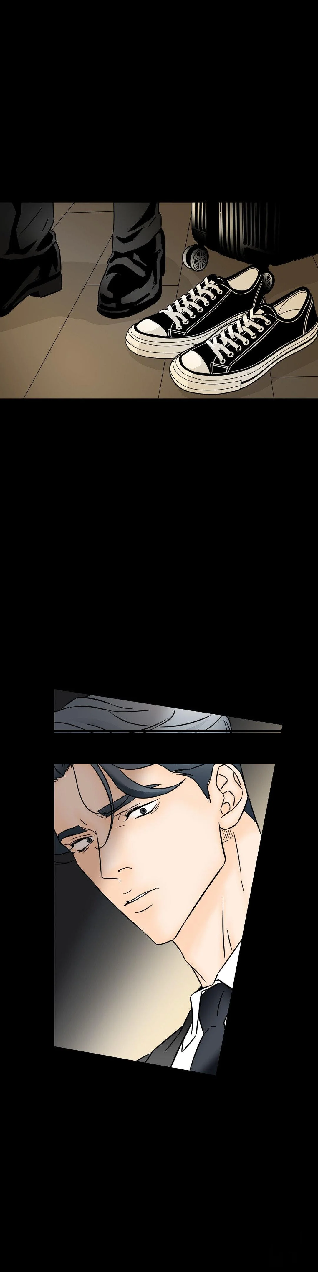 My Mothers Lover 2 Chapter 38 - Page 21