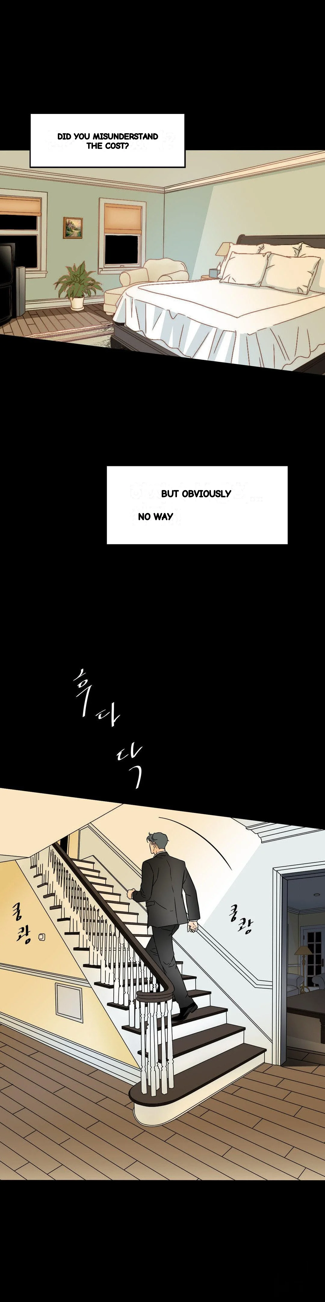 My Mothers Lover 2 Chapter 38 - Page 24