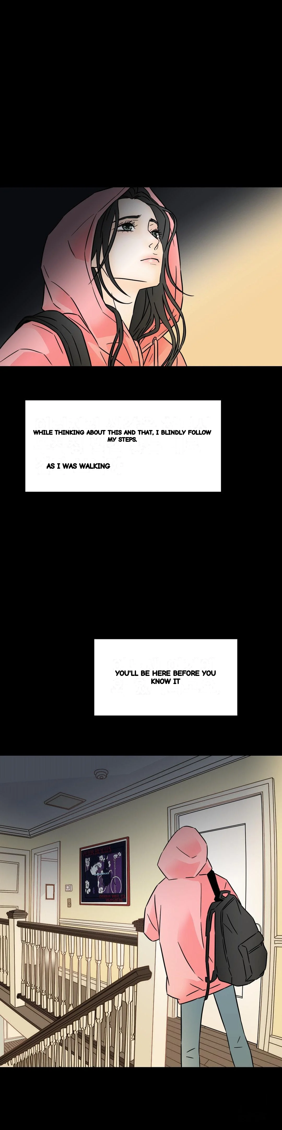 My Mothers Lover 2 Chapter 39 - Page 10