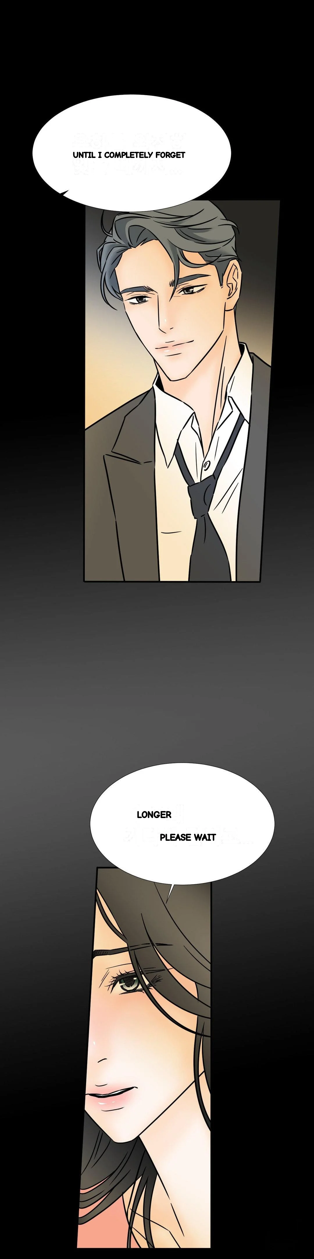 My Mothers Lover 2 Chapter 39 - Page 17
