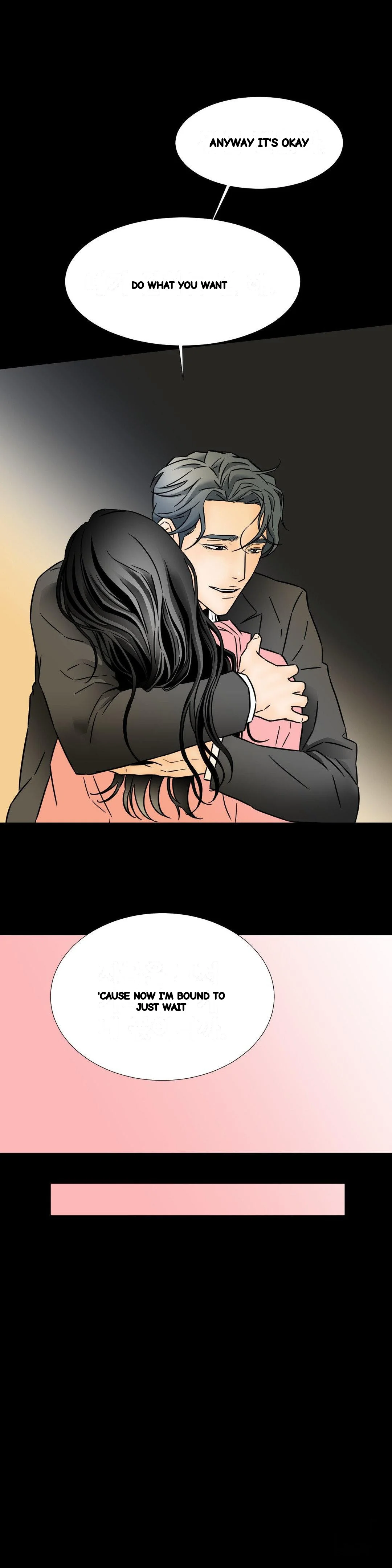 My Mothers Lover 2 Chapter 39 - Page 22