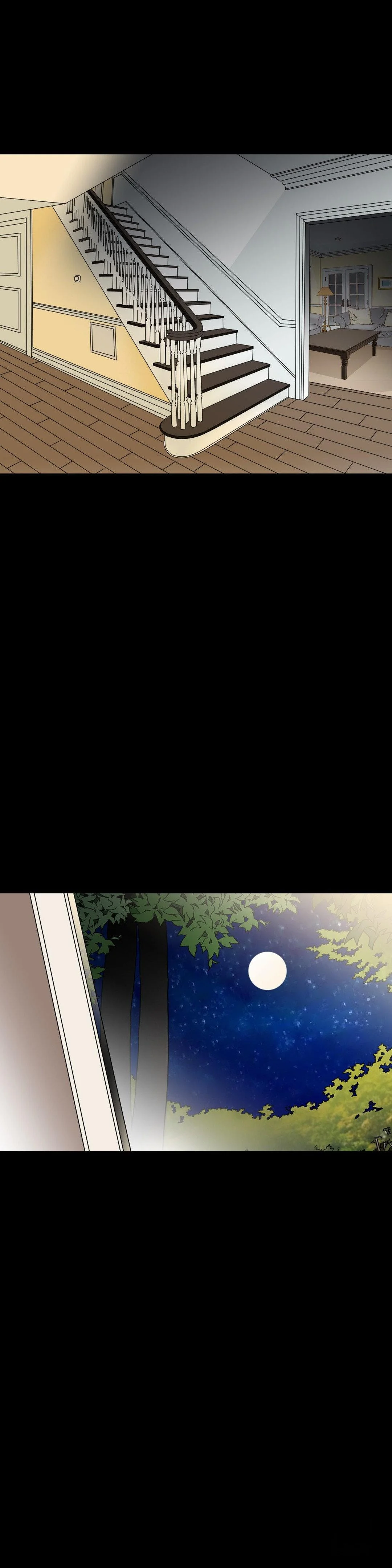 My Mothers Lover 2 Chapter 39 - Page 26