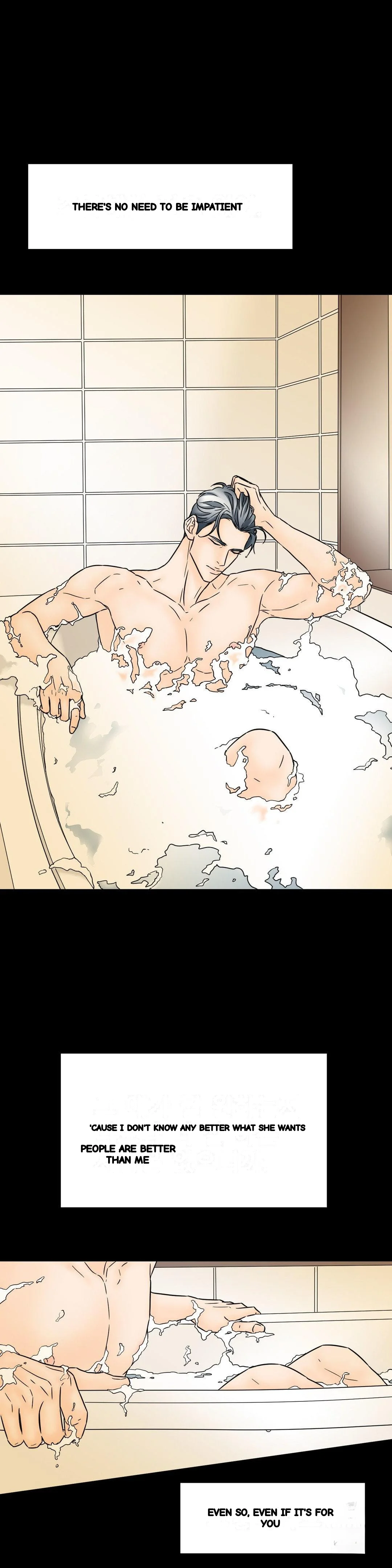 My Mothers Lover 2 Chapter 39 - Page 27