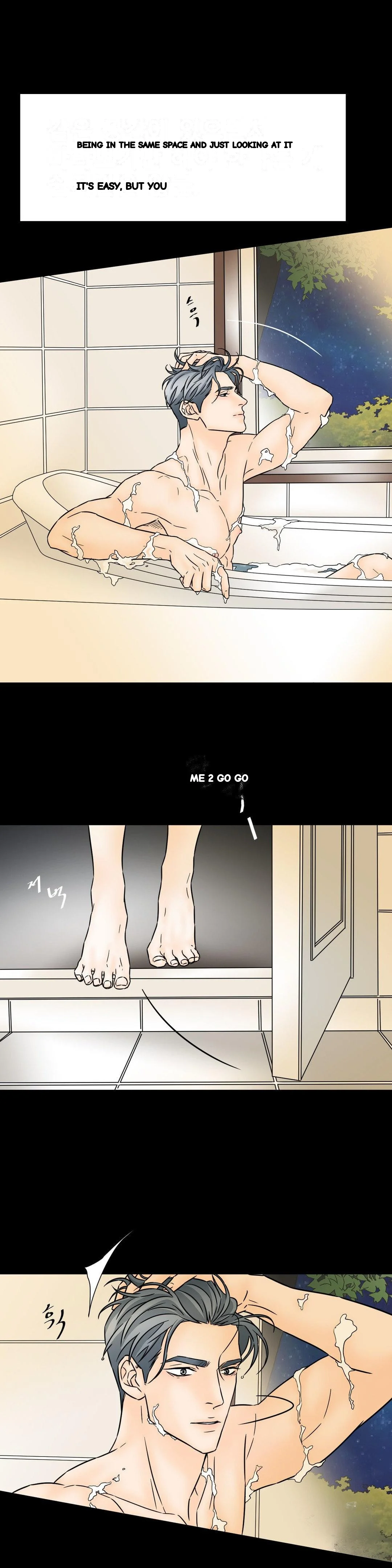 My Mothers Lover 2 Chapter 39 - Page 28