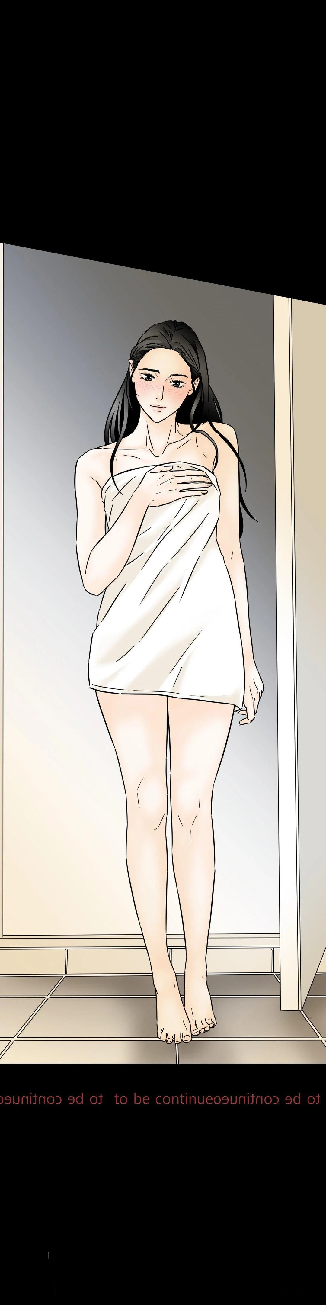 My Mothers Lover 2 Chapter 39 - Page 29