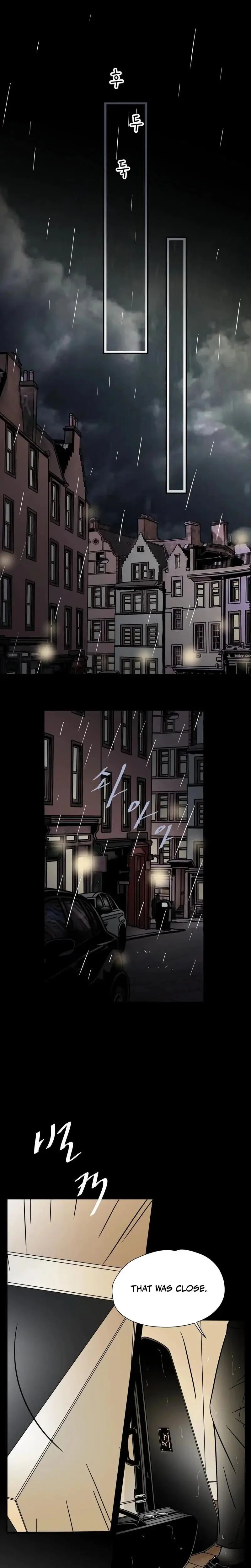 My Mothers Lover 2 Chapter 4 - Page 17