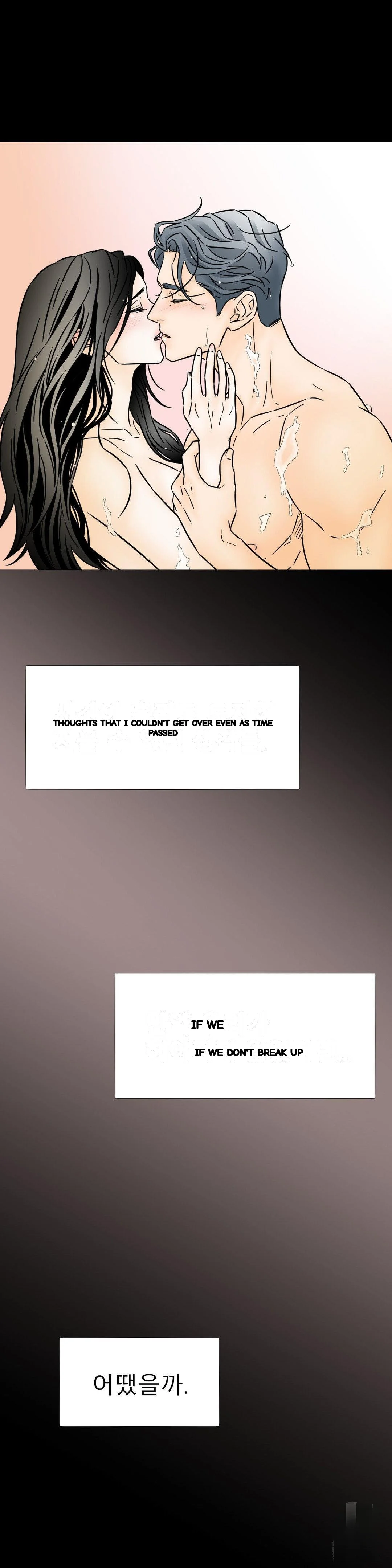 My Mothers Lover 2 Chapter 40 - Page 10