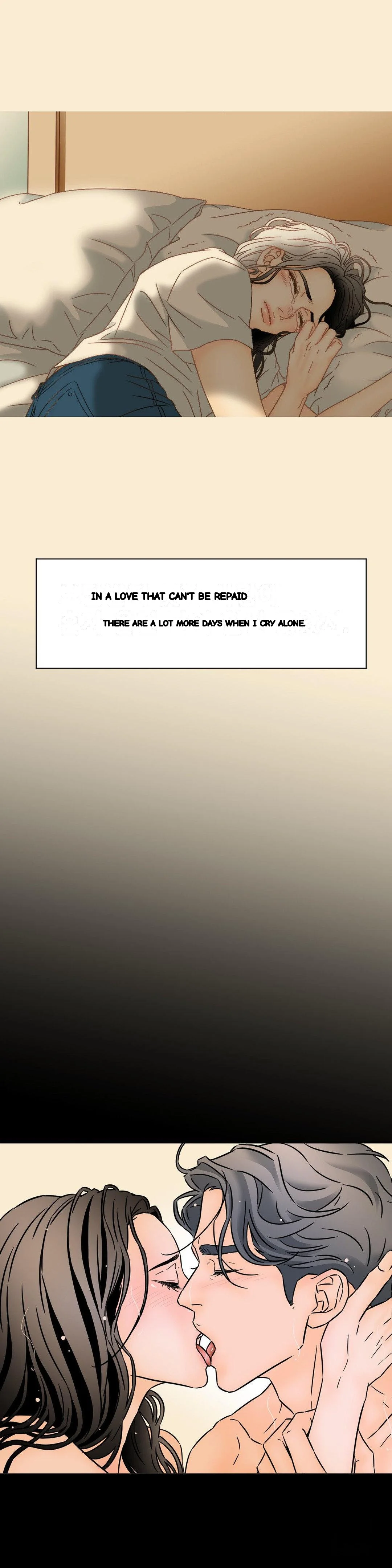 My Mothers Lover 2 Chapter 40 - Page 13