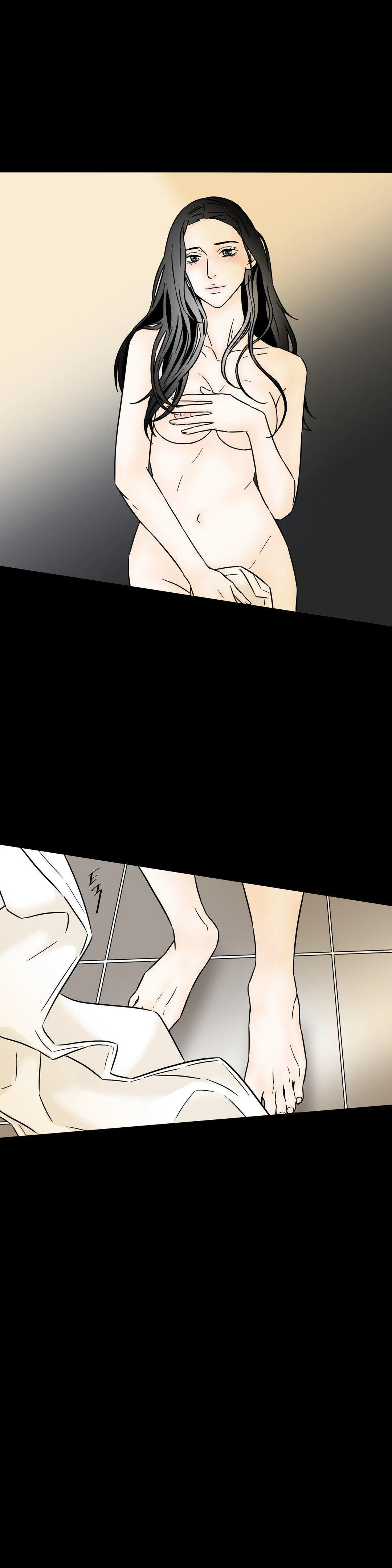 My Mothers Lover 2 Chapter 40 - Page 4