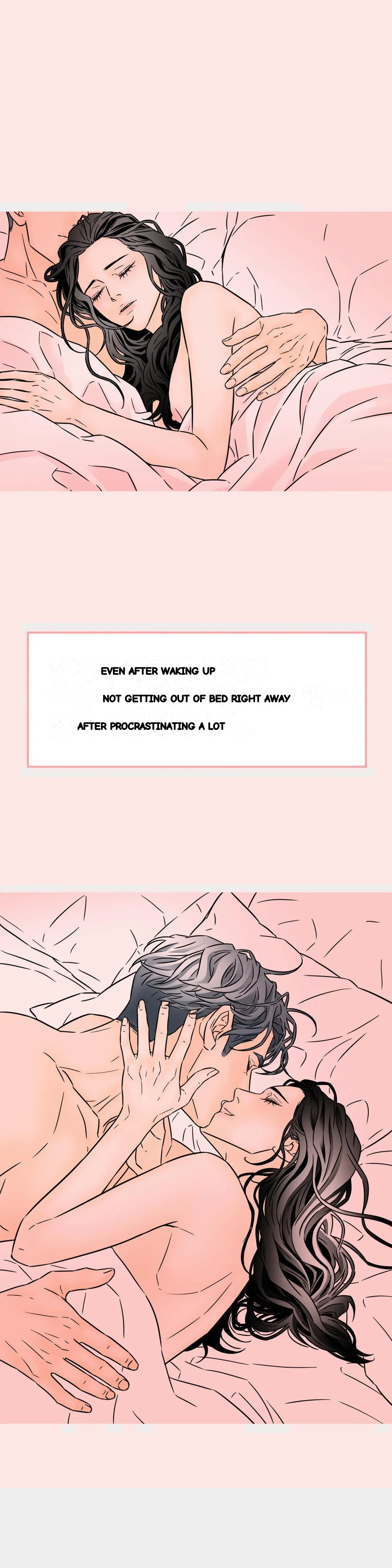 My Mothers Lover 2 Chapter 41 - Page 16