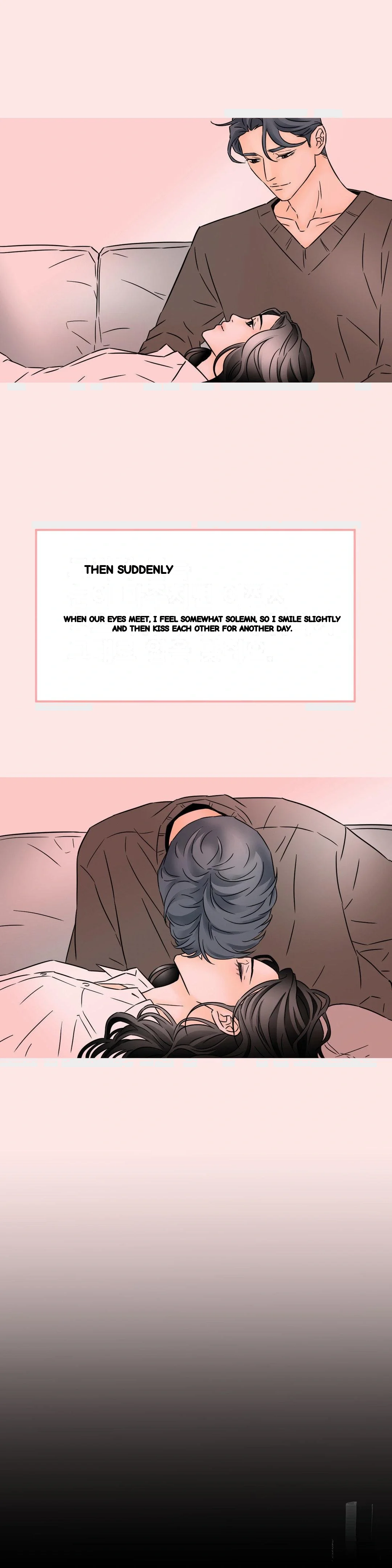 My Mothers Lover 2 Chapter 41 - Page 19