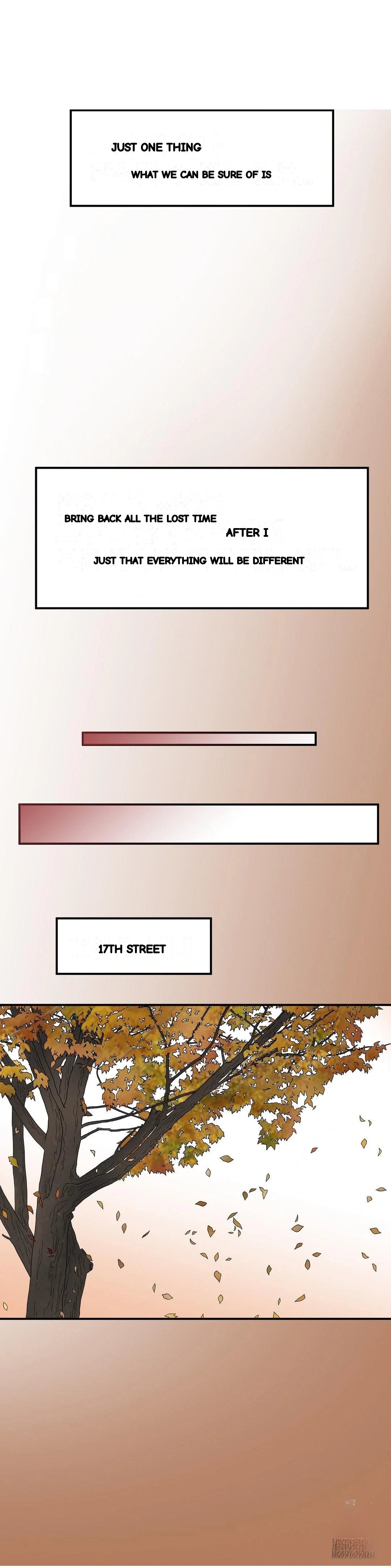 My Mothers Lover 2 Chapter 41 - Page 26
