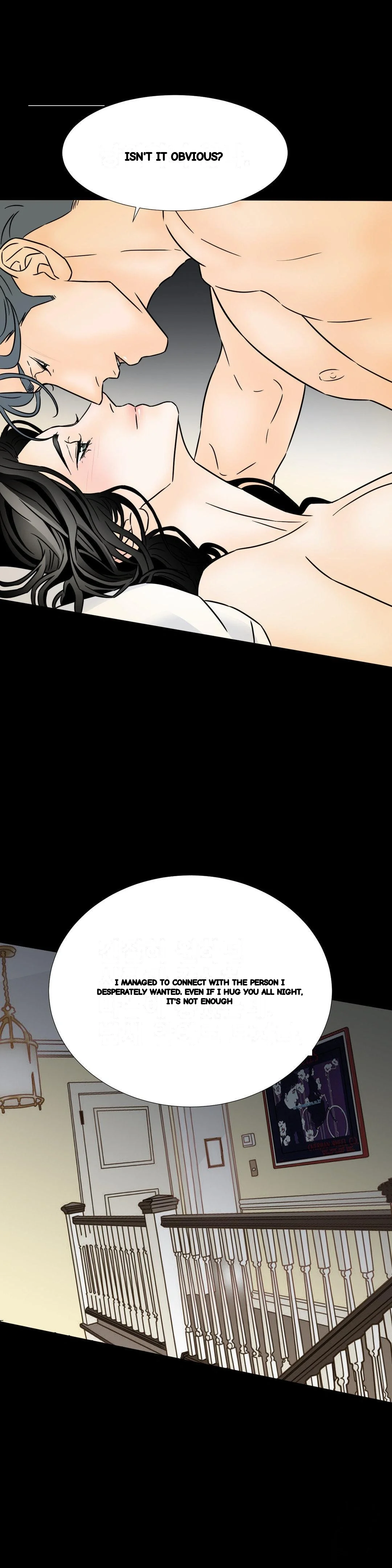 My Mothers Lover 2 Chapter 41 - Page 5