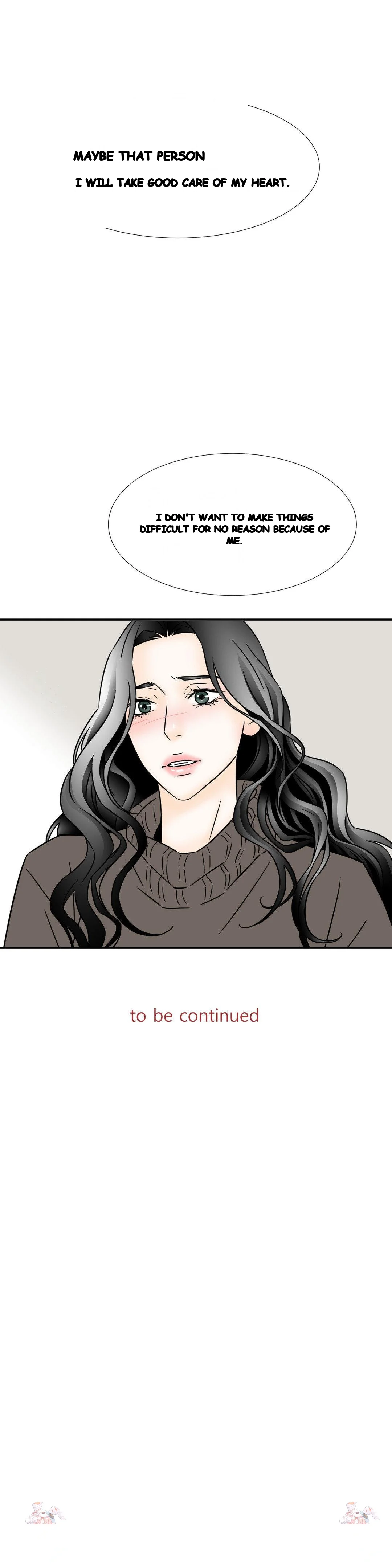 My Mothers Lover 2 Chapter 42 - Page 25