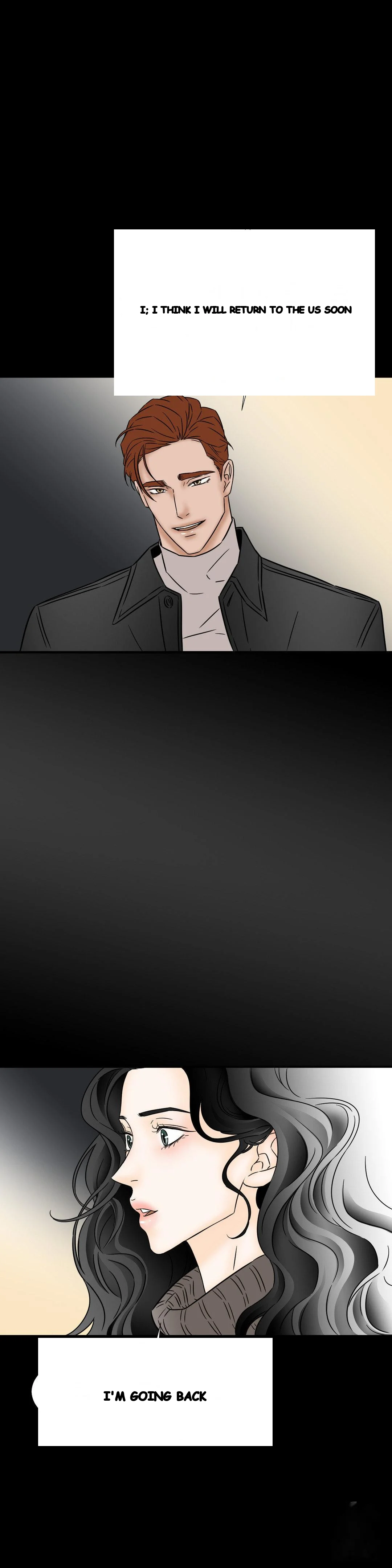 My Mothers Lover 2 Chapter 43 - Page 14