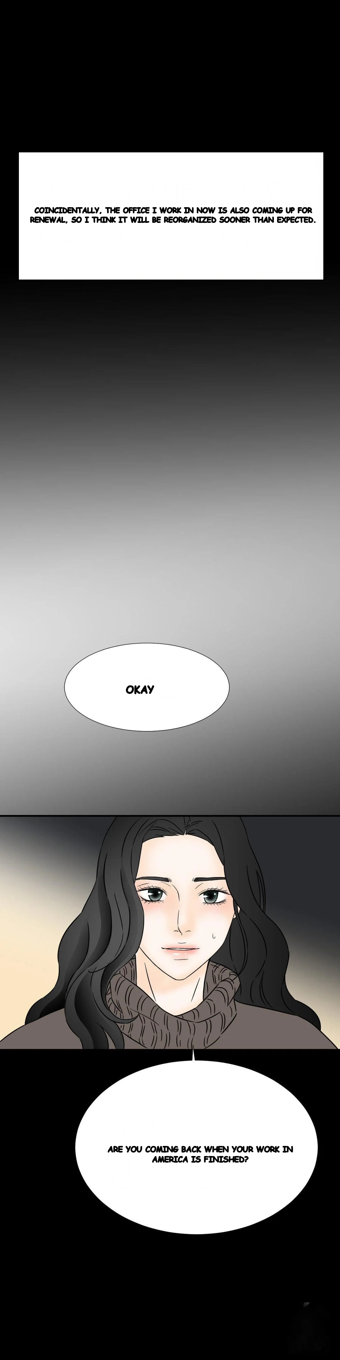 My Mothers Lover 2 Chapter 43 - Page 16