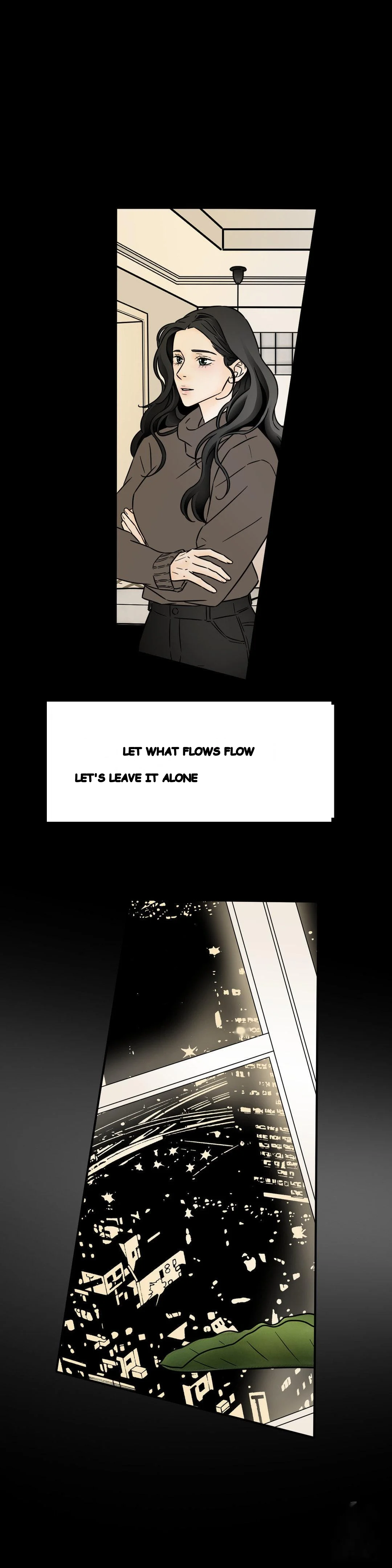 My Mothers Lover 2 Chapter 44 - Page 8