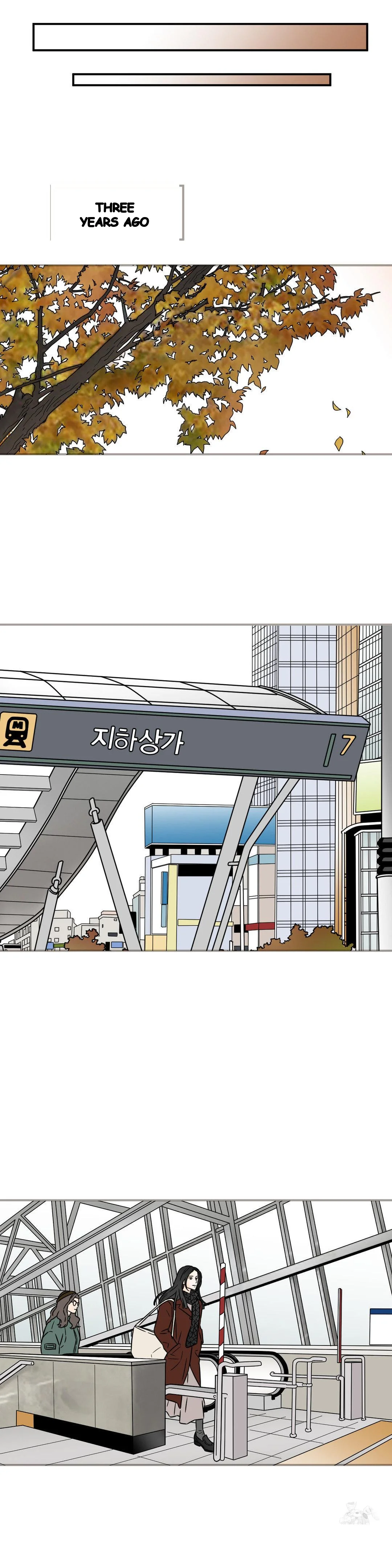 My Mothers Lover 2 Chapter 45 - Page 4