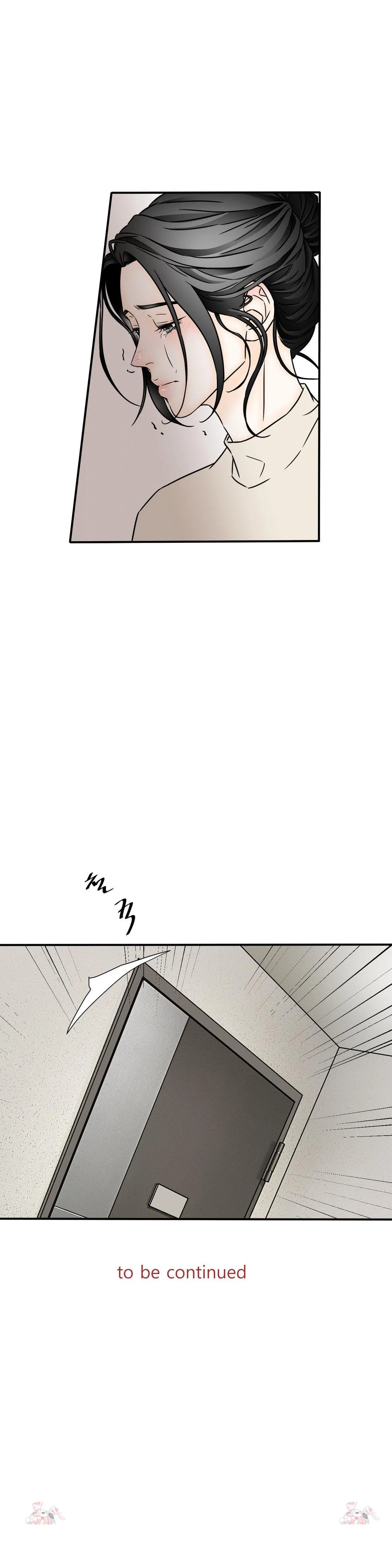 My Mothers Lover 2 Chapter 46 - Page 27