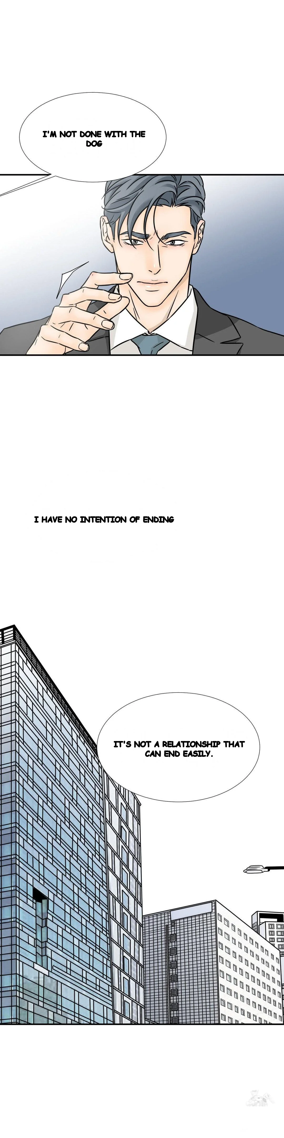 My Mothers Lover 2 Chapter 47 - Page 13