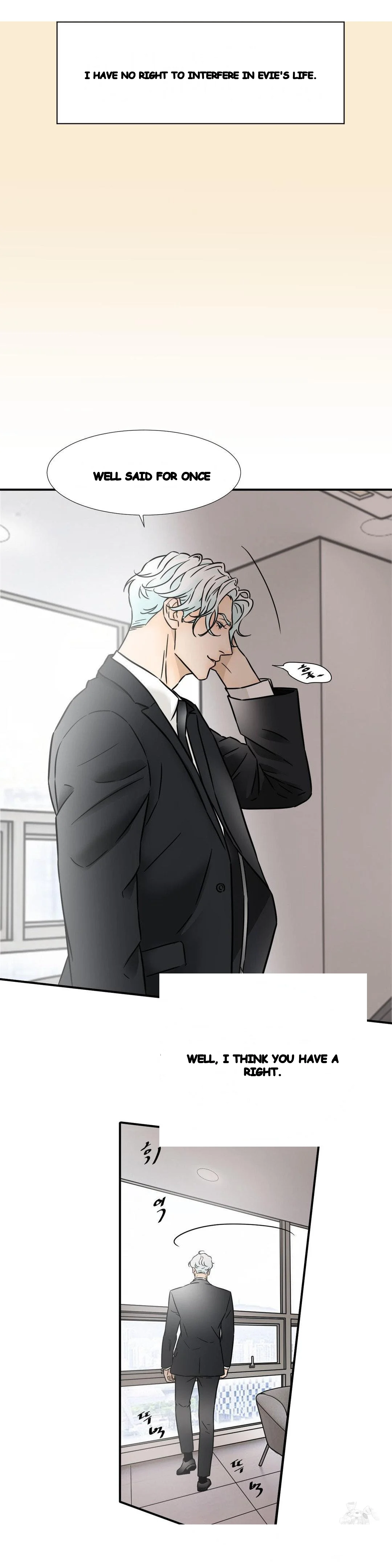 My Mothers Lover 2 Chapter 47 - Page 15