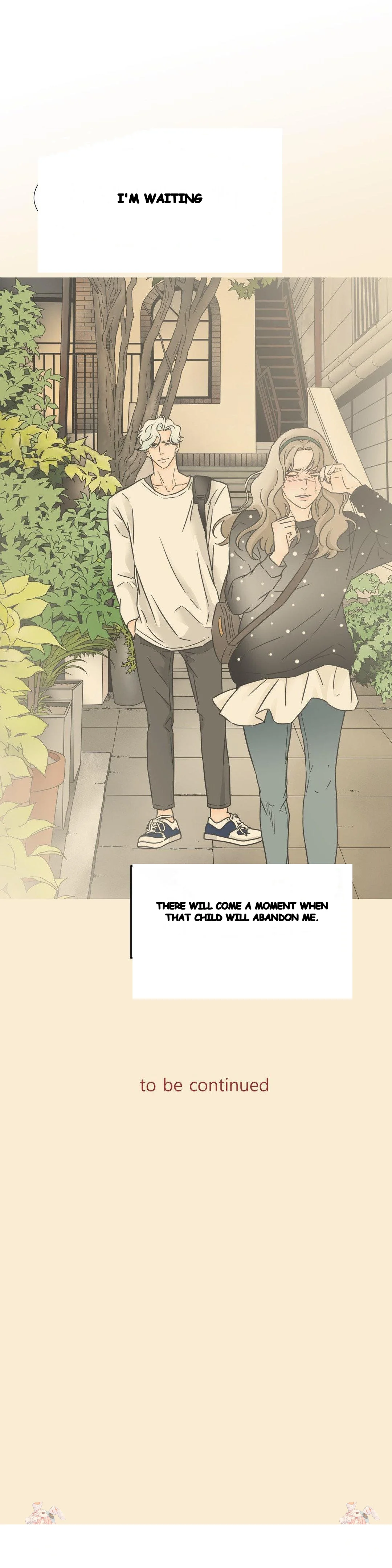 My Mothers Lover 2 Chapter 47 - Page 30