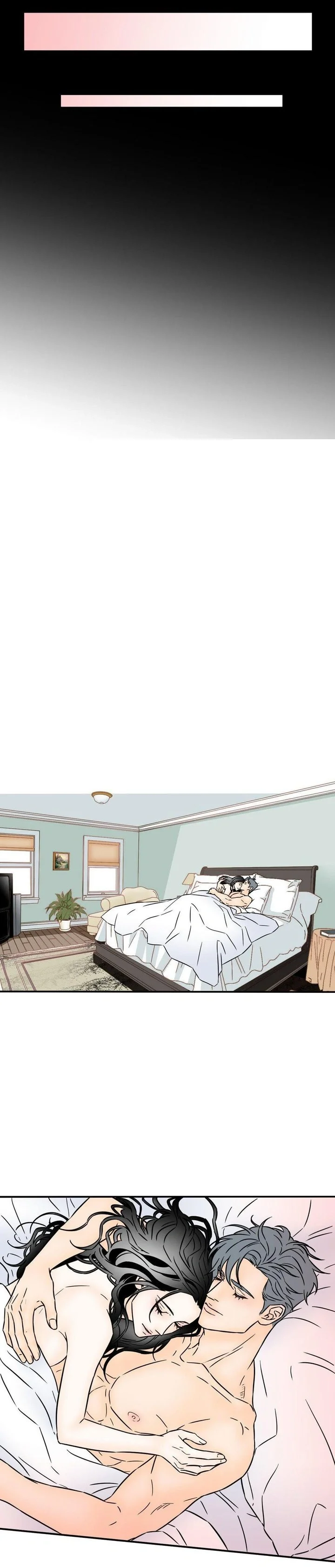 My Mothers Lover 2 Chapter 49 - Page 13
