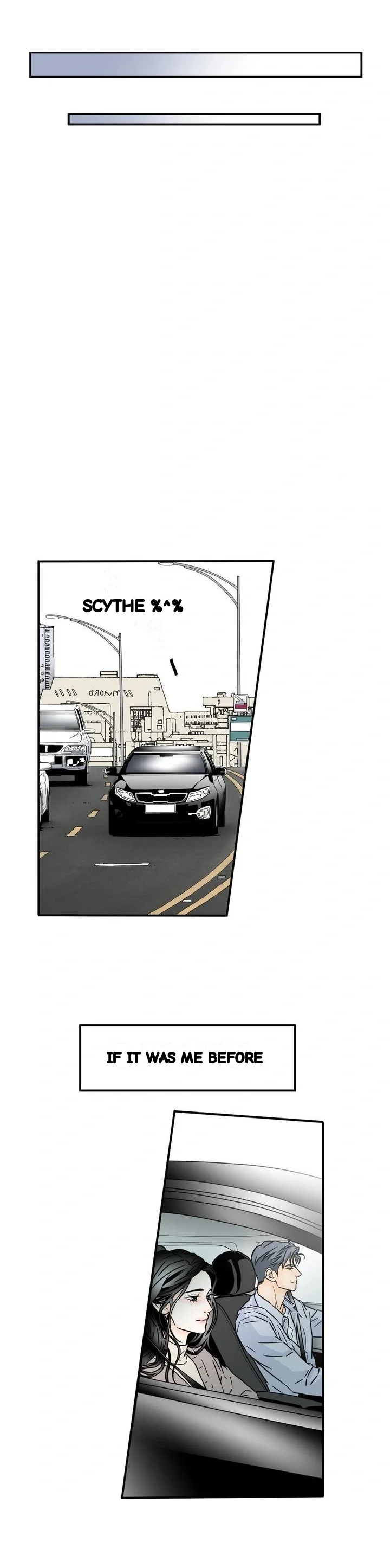 My Mothers Lover 2 Chapter 50 - Page 18
