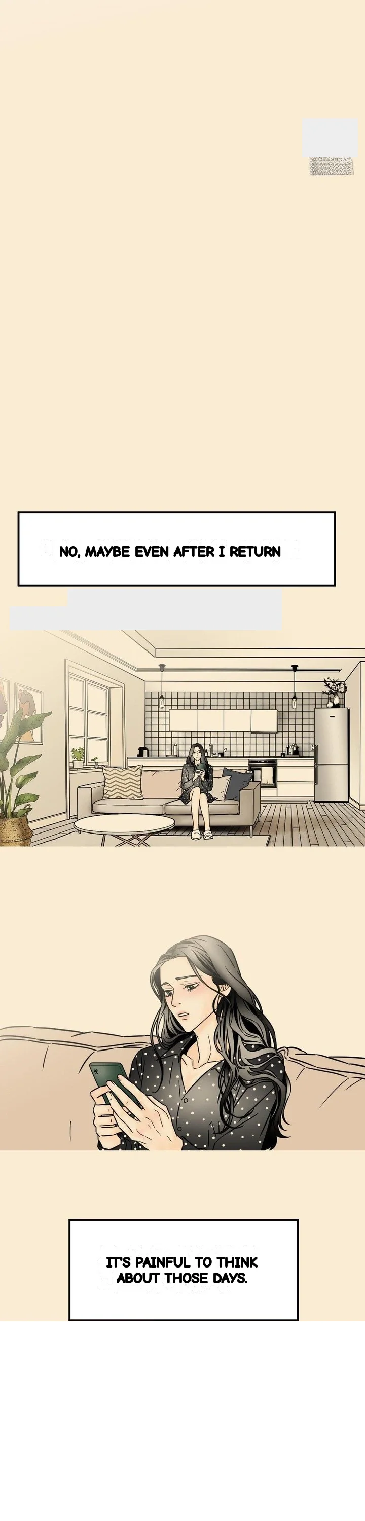 My Mothers Lover 2 Chapter 50 - Page 23