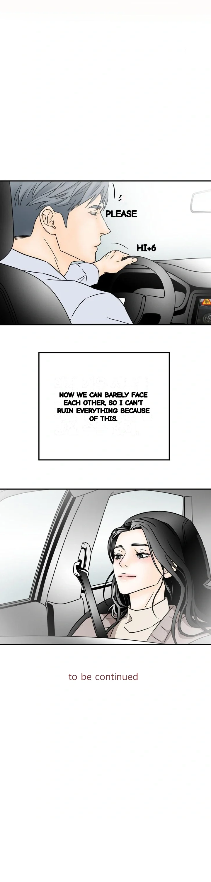 My Mothers Lover 2 Chapter 50 - Page 24