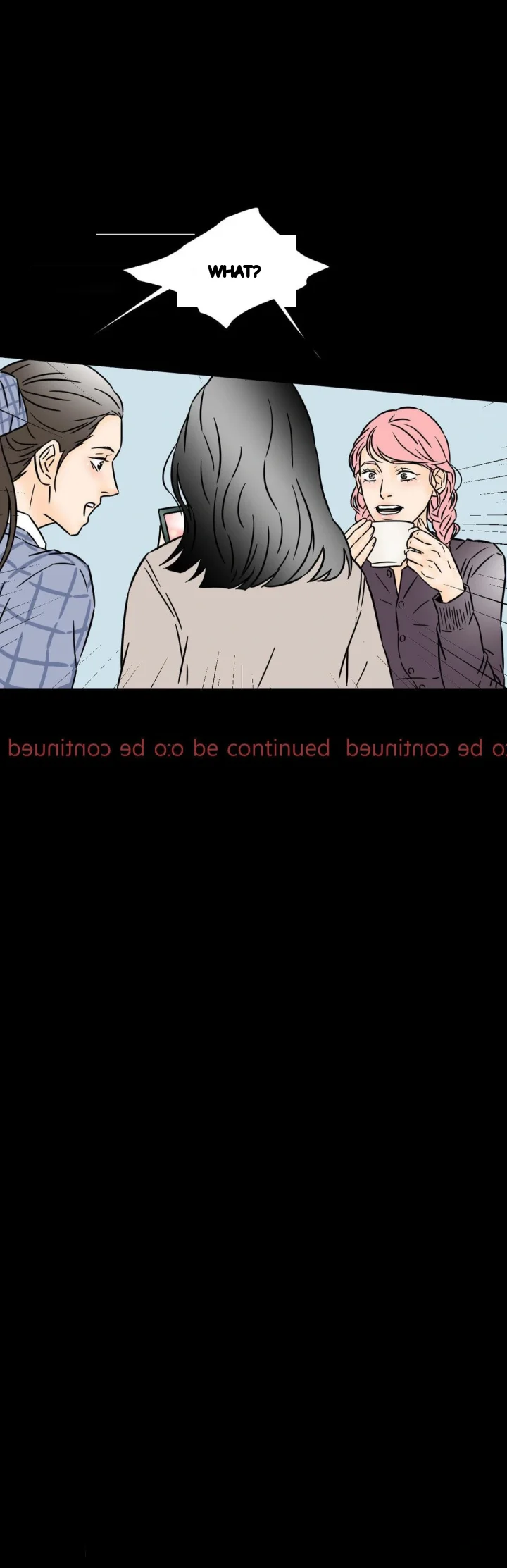 My Mothers Lover 2 Chapter 51 - Page 24