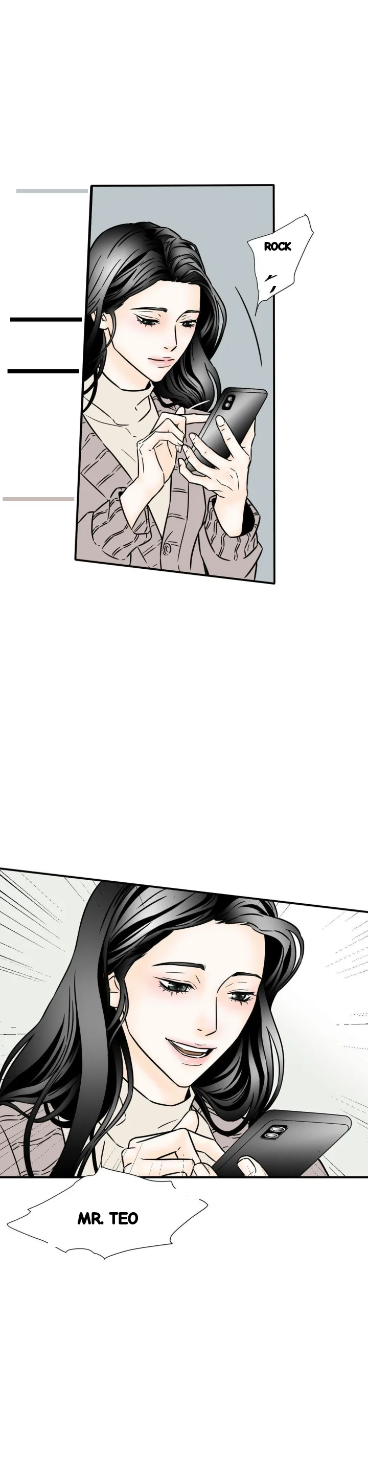 My Mothers Lover 2 Chapter 51 - Page 7