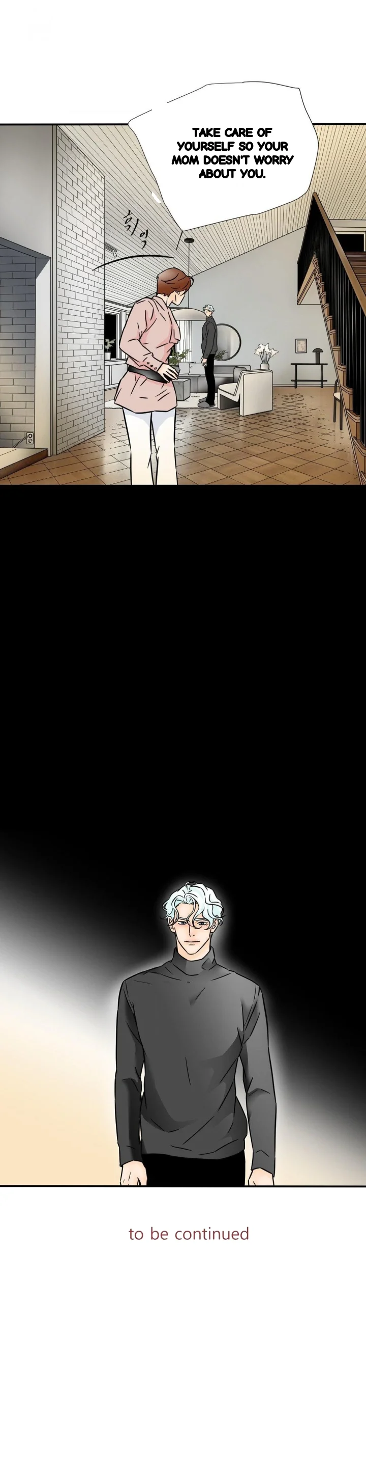 My Mothers Lover 2 Chapter 52 - Page 29