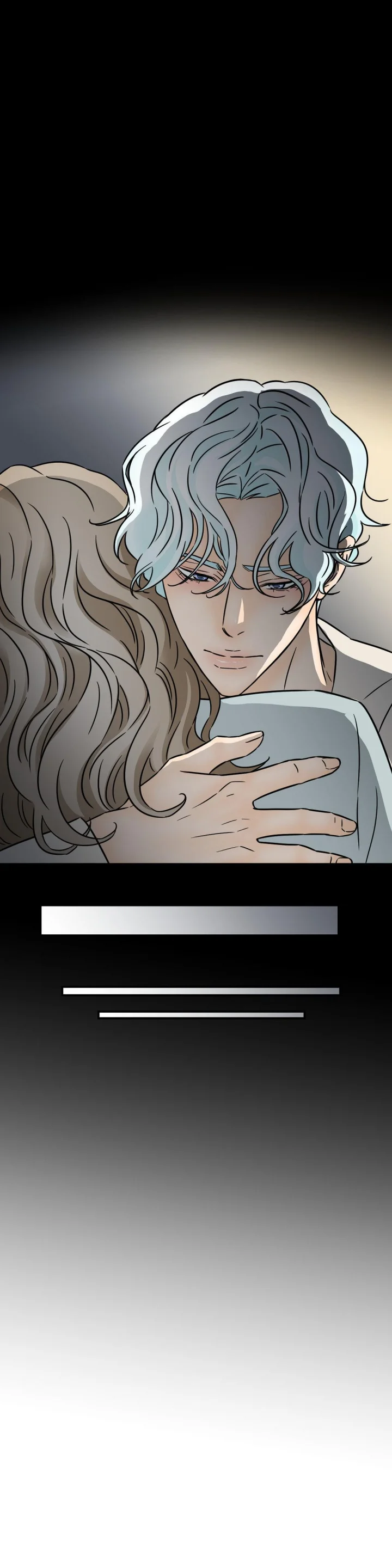 My Mothers Lover 2 Chapter 53 - Page 17
