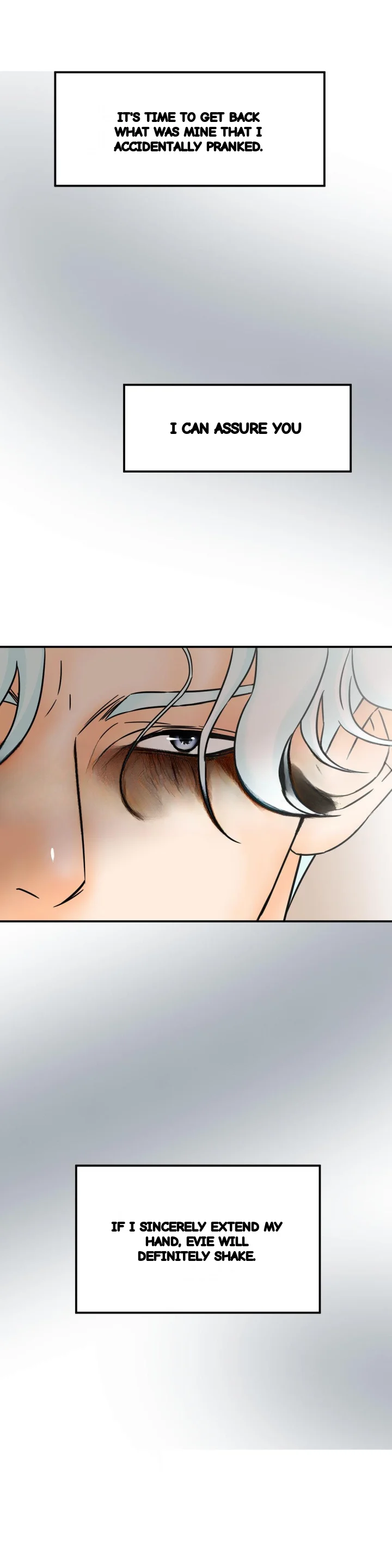 My Mothers Lover 2 Chapter 54 - Page 23