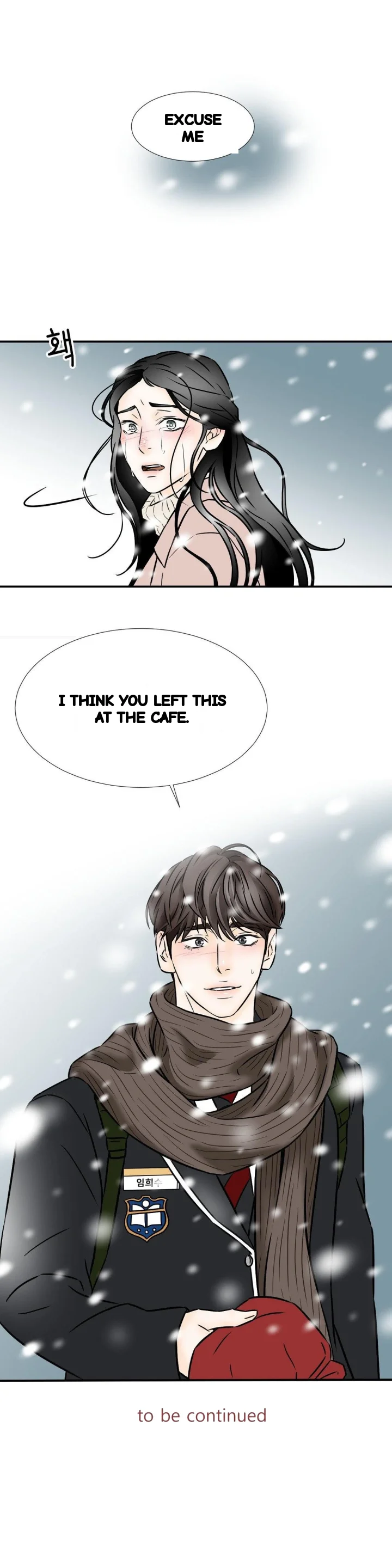 My Mothers Lover 2 Chapter 56 - Page 24