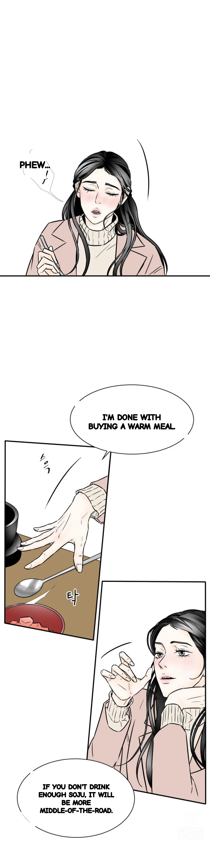 My Mothers Lover 2 Chapter 57 - Page 13