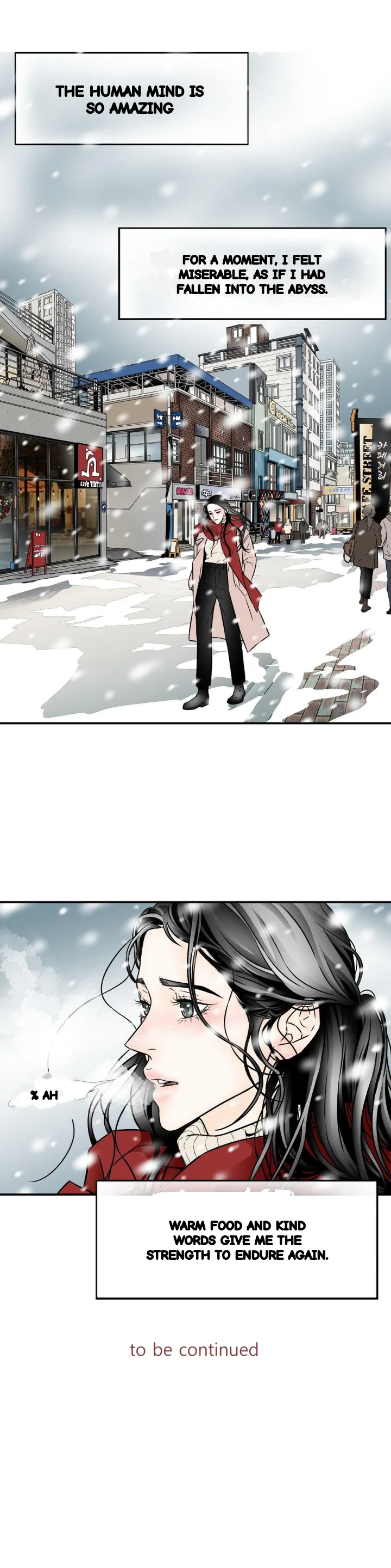My Mothers Lover 2 Chapter 57 - Page 26