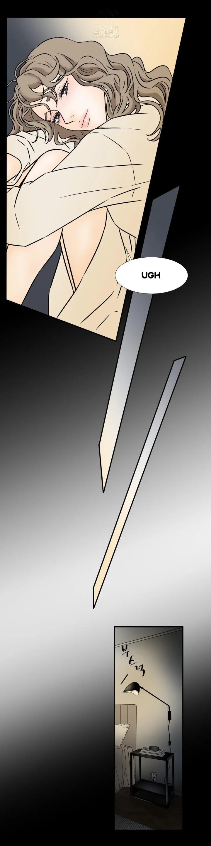 My Mothers Lover 2 Chapter 59 - Page 22