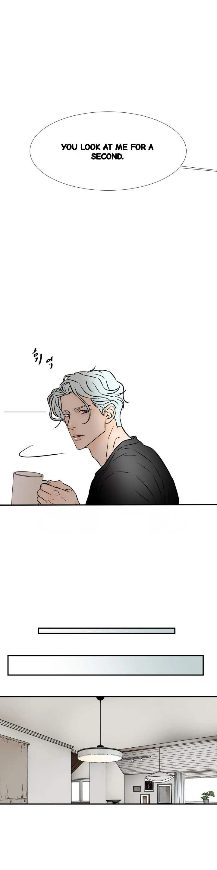 My Mothers Lover 2 Chapter 60 - Page 14