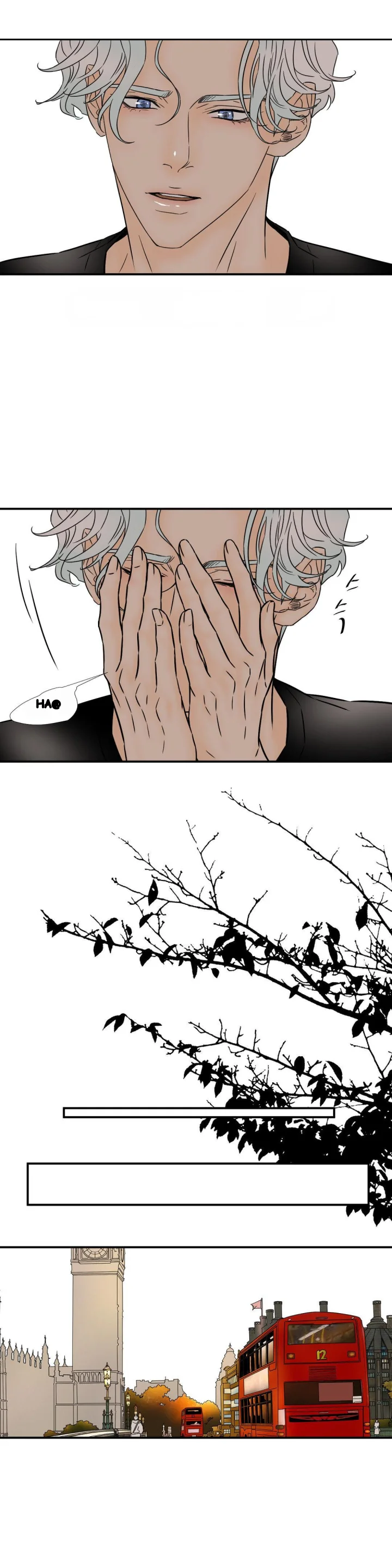 My Mothers Lover 2 Chapter 60 - Page 22
